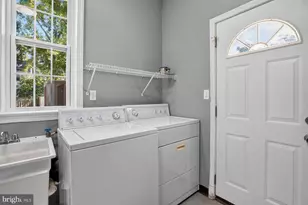 1194 Oak Ave, Shady Side, MD 20764 - Photo 31