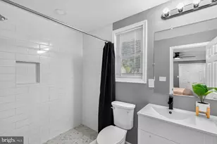 1194 Oak Ave, Shady Side, MD 20764 - Photo 17