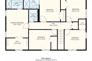 1194 Oak Ave, Shady Side, MD 20764 - Photo 43