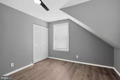 1194 Oak Avenue, Shady Side, MD 20764 - Photo 29