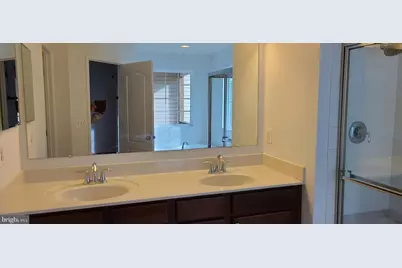 7538 Stonehouse Run Drive, Glen Burnie, MD 21060 - Photo 29
