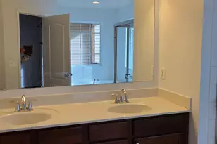 7538 Stonehouse Run Dr, Glen Burnie, MD 21060 - Photo 29
