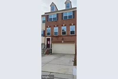 7538 Stonehouse Run Drive, Glen Burnie, MD 21060 - Photo 1