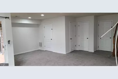 7538 Stonehouse Run Drive, Glen Burnie, MD 21060 - Photo 35