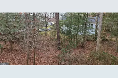 7538 Stonehouse Run Drive, Glen Burnie, MD 21060 - Photo 13