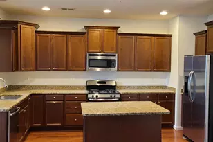 7538 Stonehouse Run Dr, Glen Burnie, MD 21060 - Photo 7