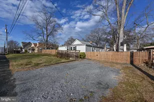 1615 Grange Rd, Edgewater, MD 21037 - Photo 3