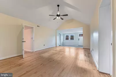 1615 Grange Road, Edgewater, MD 21037 - Photo 13
