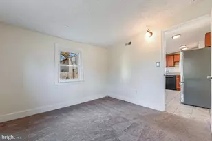 1615 Grange Rd, Edgewater, MD 21037 - Photo 29