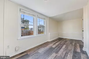 1615 Grange Rd, Edgewater, MD 21037 - Photo 25