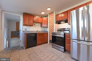 1615 Grange Rd, Edgewater, MD 21037 - Photo 17