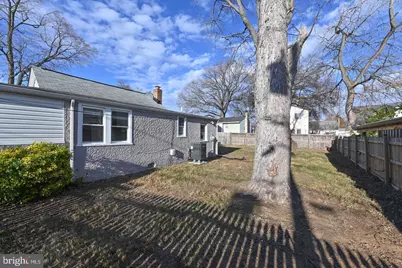1615 Grange Road, Edgewater, MD 21037 - Photo 7