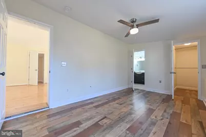 1615 Grange Road, Edgewater, MD 21037 - Photo 23