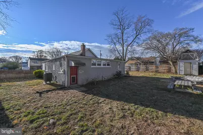1615 Grange Road, Edgewater, MD 21037 - Photo 5