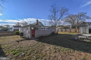 1615 Grange Rd, Edgewater, MD 21037 - Photo 5