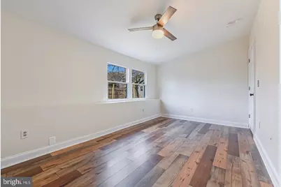 1615 Grange Road, Edgewater, MD 21037 - Photo 21
