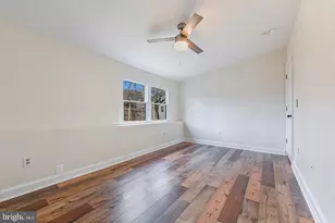 1615 Grange Rd, Edgewater, MD 21037 - Photo 21