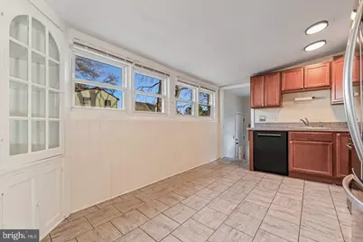 1615 Grange Road, Edgewater, MD 21037 - Photo 19
