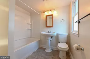 1615 Grange Rd, Edgewater, MD 21037 - Photo 27