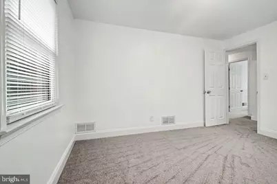 222 8th Avenue, Brooklyn Park, MD 21225 - Photo 13