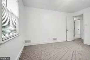 222 8th Ave, Brooklyn Park, MD 21225 - Photo 13