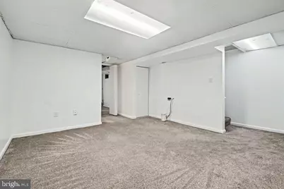222 8th Avenue, Brooklyn Park, MD 21225 - Photo 19