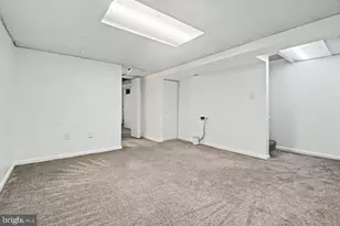 222 8th Ave, Brooklyn Park, MD 21225 - Photo 19