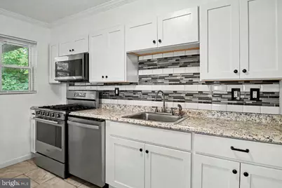 222 8th Avenue, Brooklyn Park, MD 21225 - Photo 7