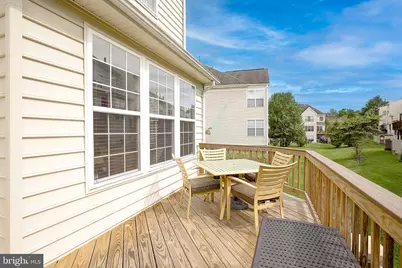 428 Penwood, Edgewater, MD 21037 - Photo 21