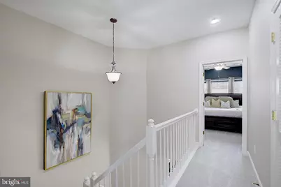 428 Penwood, Edgewater, MD 21037 - Photo 31