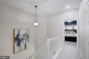 428 Penwood, Edgewater, MD 21037 - Photo 31