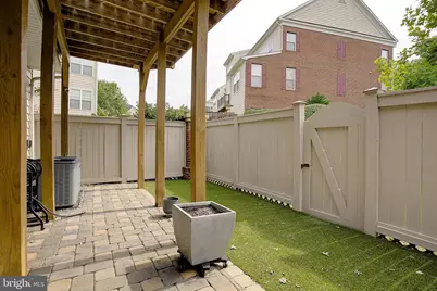 428 Penwood, Edgewater, MD 21037 - Photo 43
