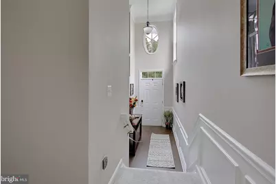 428 Penwood, Edgewater, MD 21037 - Photo 7