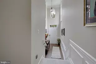 428 Penwood, Edgewater, MD 21037 - Photo 7