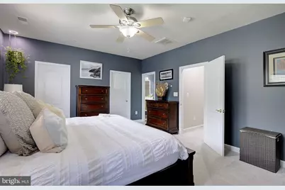 428 Penwood, Edgewater, MD 21037 - Photo 35