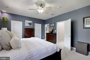428 Penwood, Edgewater, MD 21037 - Photo 35