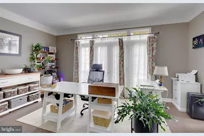 428 Penwood, Edgewater, MD 21037 - Photo 11
