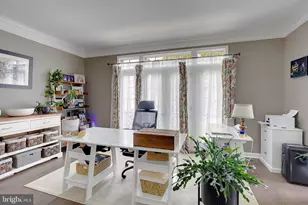 428 Penwood, Edgewater, MD 21037 - Photo 11