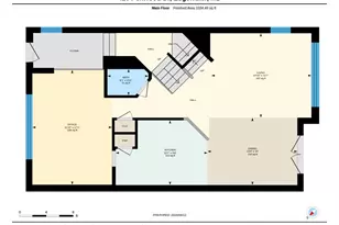 428 Penwood, Edgewater, MD 21037 - Photo 45