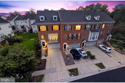 428 Penwood, Edgewater, MD 21037 - Photo 1