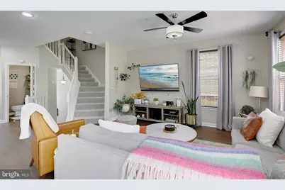428 Penwood, Edgewater, MD 21037 - Photo 17