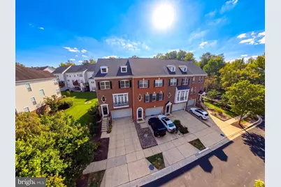 428 Penwood, Edgewater, MD 21037 - Photo 3