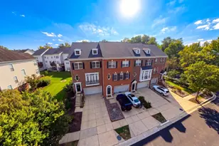 428 Penwood, Edgewater, MD 21037 - Photo 3