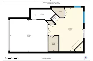 428 Penwood, Edgewater, MD 21037 - Photo 47