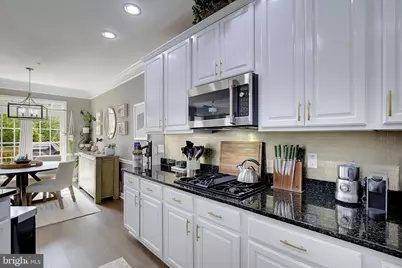 428 Penwood, Edgewater, MD 21037 - Photo 25