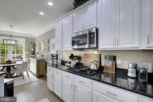 428 Penwood, Edgewater, MD 21037 - Photo 25