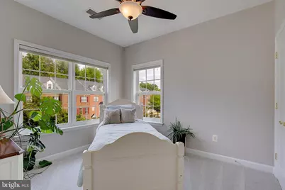 428 Penwood, Edgewater, MD 21037 - Photo 29