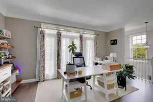 428 Penwood, Edgewater, MD 21037 - Photo 13