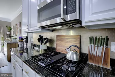428 Penwood, Edgewater, MD 21037 - Photo 27