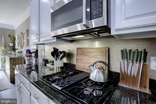 428 Penwood, Edgewater, MD 21037 - Photo 27